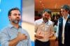 É um erro subestimar Bruno Scheid; debate sobre pedáigo na 364 quase teve pancadaria; e Marcos Rogério intensifica pressão sobre a ANTT