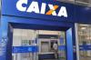 Lucro da Caixa cresce 5,9% e chega a R$ 3,9 bi no segundo trimestre