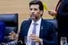 Delegado Camargo cobra informações sobre atendimento a pacientes com diabetes em Cacoal