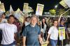 TRE-RO defere registro de candidatura de Everaldo Fogaça para deputado estadual