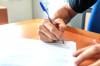 Concurso da saúde oferece vagas para todos os níveis de escolaridade; Inscrições vão até 11 de novembro