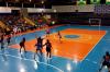 Fase final dos Jogos Intermunicipais de Rondônia, que seria realizada em Jaru, é adiada