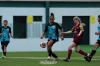 Itapuense vence e se garante na final do Rondoniense Feminino de 2025
