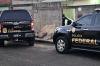 PF deflagra operação contra o tráfico de drogas por via postal em Rondônia