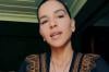 Mariana Rios fala sobre aborto: 