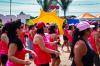 Corrida “Passos que Florescem” une atividade física e conscientização 
