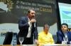 FACULDADE DA PREFEITURA- Cacoal vai adotar modelo de sucesso de Hildon Chaves na Educação