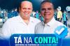 Deputado Alan Queiroz destina R$ 80 mil para uniformes da Fanfarra da Escola Daniel Nery
