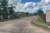 Vila DNIT e Maravilha II entram em nova etapa de regularização fundiária