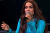 Anitta causa no Estrela da Casa: 
