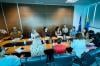 Rondônia fortalece governança educacional com reativação do Fórum Estadual de Educação
