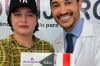 Fernando Máximo destaca parceria com Prefeitura de Vilhena em programa com Mounjaro pelo SUS