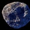 Asteroide classe Apolo se aproxima da Terra e poderá ser observado