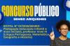 Prefeitura de Ariquemes abre Concurso Público para Professores da Rede Municipal