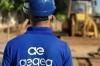 Participação da AEGEA em leilão bilionário para assumir serviços da Caerd é incerta, diz site