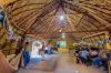 Povos indígenas terão espaço de destaque na Rondônia Rural Show Internacional 2026