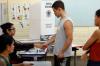 Com envelhecimento da população, eleitorado jovem recua 22% em 16 anos