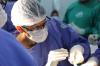 Hospital Regional de Buritis realiza cirurgias pelo programa Agora Tem Especialistas para reduzir fila de espera