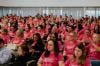 Vilhena abre oficialmente campanha do Outubro Rosa com foco na informação e prevenção