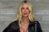 Yasmin Brunet revela que 