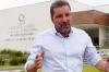 Hildon Chaves defende penas mais severas e destaca avanço da nova lei penal