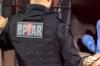 Membros de facção são presos com drogas em casa no bairro Teixeirão 
