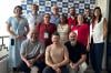 Sebrae RO integra rede estratégica para desenhar o futuro da bioeconomia na Amazônia Legal