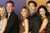 Elenco de Friends estaria irritado com Lisa Kudrow após ela revelar quanto eles ganham com a série