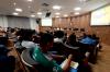 Prefeitura de porto Velho promove workshop sobre assédio e discriminação no ambiente de trabalho