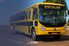 Transporte escolar não pode falhar: TCE-RO determina apuração para fortalecer o serviço aos estudantes