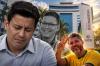 Adaílton e o fúriocentrismo: a fórmula que levou um político promissor e em ascensão à derrota acachapante no 1º turno