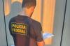 PF investiga possível desvio de recursos de fundo eleitoral em Rondônia