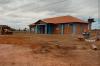 Casa Pomerana recebe os últimos ajustes para enntrega oficial 