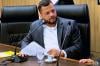 Edevaldo Neves pede informações ao Governo de Rondônia sobre emissão da nova identidade