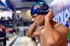 Seletiva estadual dos Jogos Escolares de Rondônia acontece de 12 a 16 de maio, em Porto Velho