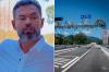 “Pedágio abusivo vai quebrar Rondônia”, alerta Bruno Bolsonaro Scheid sobre cobrança na BR-364