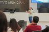 Audiência pública apresenta metas fiscais do 2º quadrimestre em Vilhena