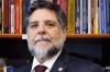TRT-14 recebe projeto “Café com o Ministro” em Rio Branco e fortalece cultura da conciliação