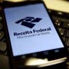 IRPF 2022: Mais de 200 mil entregaram a declaração em Rondônia