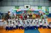 Prefeitura de Jaru conclui semana de formaturas de mais de 600 alunos da Educação Infantil da rede municipal