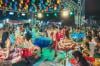 Arraial do Bera abre temporada junina e promete movimentar a cultura