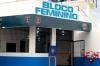 Entrega de nova Ala Feminina garante mais dignidade às mulheres privadas de liberdade