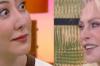 Ana Maria Braga faz piada na Globo: 