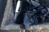 Homem é morto a facadas após discussão com ex-sogro 
