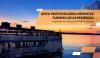 Rota Portovelhera promove turismo de experiência inspirado na música de Silvinho Santos