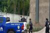 Homem de 46 anos é encontrado morto com marcas de tiros e facadas em obra
