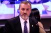Dino determina reintegração de Andrei Rodrigues no comando da PF