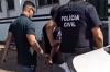 PC realiza operação contra crimes sexuais contra crianças e adolescentes