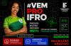 Ensino Médio Integrado do IFRO amplia oportunidades de formação e mobilidade internacional