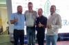  Pedro Fernandes participa palestra sobre os desafios do agro moderno em Ariquemes